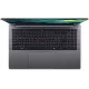Ноутбук Acer Aspire Lite AL15-32P-P0BX NX.JB8ER.002