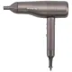 Фен Polaris PHD 3004 графитовый