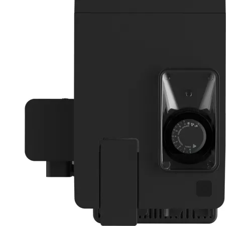 Кофейная станция Garlyn Barista Compact Plus