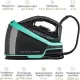 Утюг Endever Delta-550