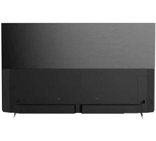 OLED телевизор Skyworth 55SXE9000