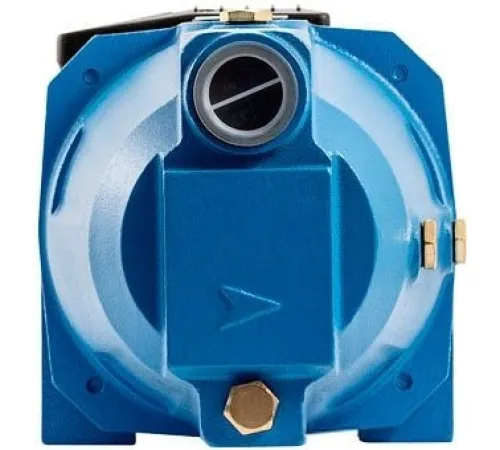 Насос Unipump Eco Jet 80 LA