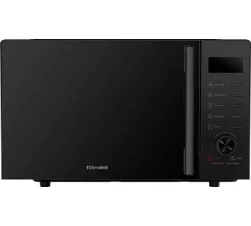 Микроволновая печь Rondell RDE-MW236