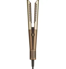 Выпрямитель Dreame Hairdryer Aero Straight AMA10A