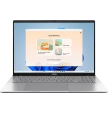 Ноутбук ASUS VivoBook S16 S3607VA-RP096