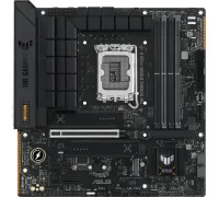 Материнская плата ASUS TUF Gaming B760M-Plus II