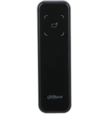 Считыватель Dahua DHI-ASR2200A