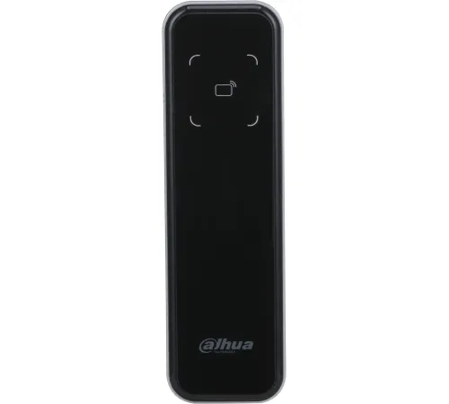 Считыватель Dahua DHI-ASR2200A