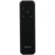 Считыватель Dahua DHI-ASR2200A