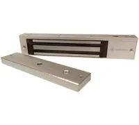 Электромагнитный замок Optimus EMG-280-S
