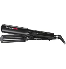 Щипцы-гофре BaByliss PRO BAB2658EPCE
