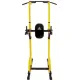 Турник DFC Power Tower G009C