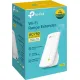 Усилитель Wi-Fi TP-Link RE220