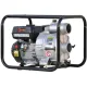 Мотопомпа Skiper LT30CXD