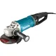 Угловая шлифмашина Makita GA7071X1