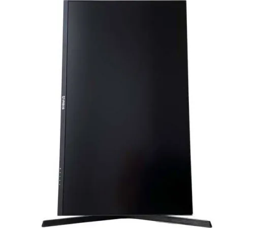 Монитор IRBIS SmartView 27QIDR