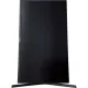 Монитор IRBIS SmartView 27QIDR