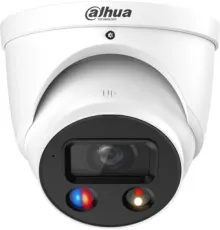 IP-камера Dahua DH-IPC-HDW3449HP-AS-PV-0280B-S5