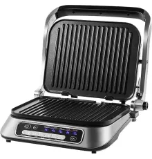 Электрогриль RED Solution SteakPro RGM-M805