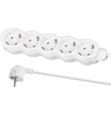 Удлинитель TDM Electric Люкс SQ1303-4065