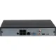 Сетевой видеорегистратор Dahua DHI-NVR2104HS-P-I