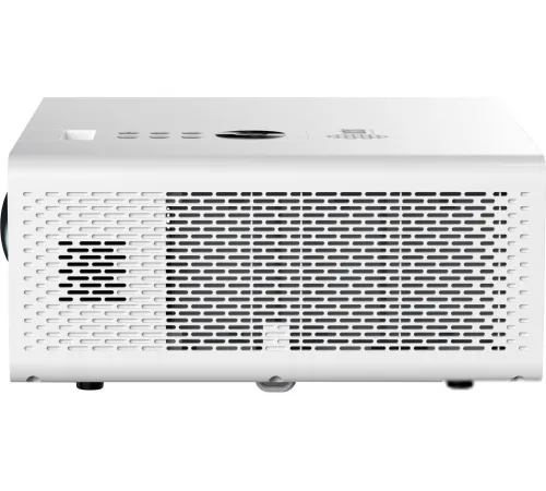 Проектор CACTUS CS-C4.SG