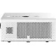 Проектор CACTUS CS-C4.SG