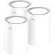 Wi-Fi система Cudy M3000 2.0 3-Pack