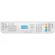 МФУ Kyocera Mita ECOSYS MA4500fx
