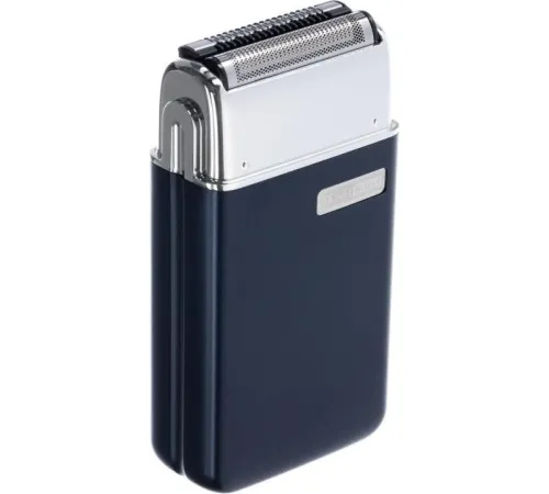 Электробритва Dewal Beauty Shave Mini HS1002FT-Blue