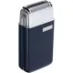 Электробритва Dewal Beauty Shave Mini HS1002FT-Blue