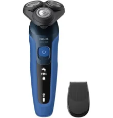 Электробритва Philips S5466/17