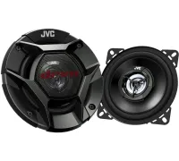 Коаксиальная АС  JVC CS-DR420