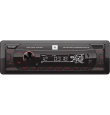 USB-магнитола JBL Celebrity 100