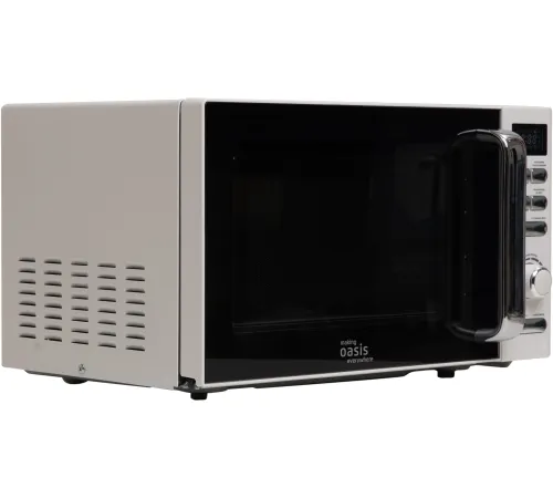 Микроволновая печь Making Oasis Everywhere MW-80EW