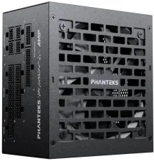 Блок питания Phanteks AMP GH 1000W PH-P1000GR_BK01