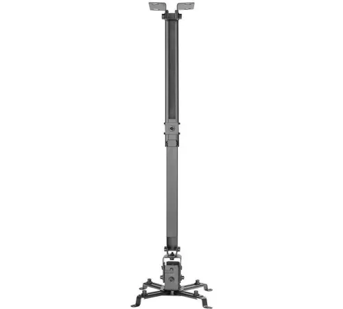 Кронштейн для проектора Rexant 38-0322