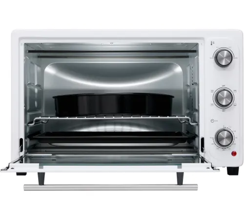 Мини-печь Making Oasis Everywhere M-60CW2