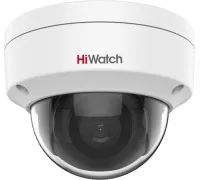 IP-камера HiWatch DS-I402D 2.8 мм