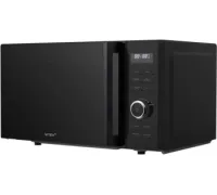 Микроволновая печь Vitek VT-MW0720