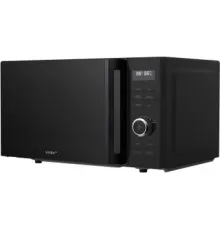 Микроволновая печь Vitek VT-MW0720