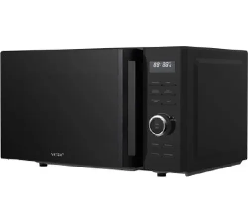 Микроволновая печь Vitek VT-MW0720