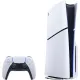 Игровая приставка Sony PlayStation 5 Slim CFI-20XX 1 ревизия, с дисководом