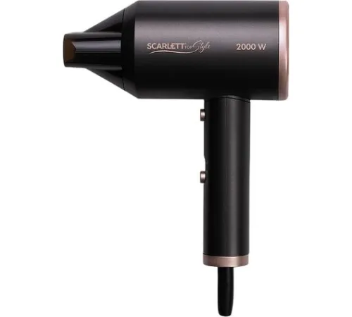 Фен Scarlett SC-HD70I52
