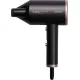 Фен Scarlett SC-HD70I52