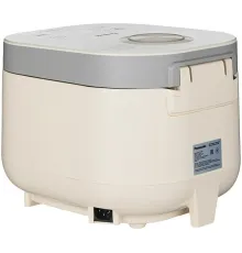 Мультиварка Panasonic SR-TM1000