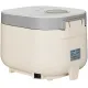 Мультиварка Panasonic SR-TM1000
