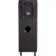 Патибокс Supra SMB-820