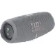 Беспроводная колонка JBL Charge 5 серый