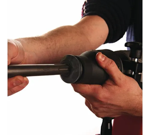 Перфоратор Milwaukee Kango 750 S 4933398600